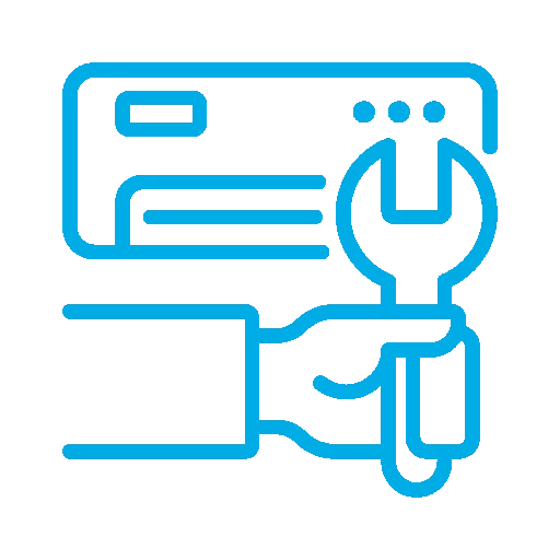 Thermo Plus Power Controls Ltd|Home